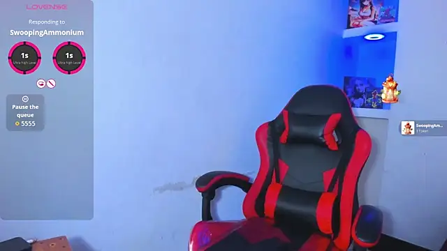 honeyluxe_: απευθείας συνομιλία ΧΧΧ