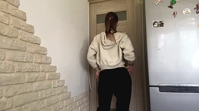 Czat XXX na żywo – ElsieKuhlmann