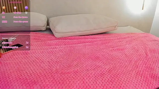 دردشة lua_rosse الجنسية المباشرة