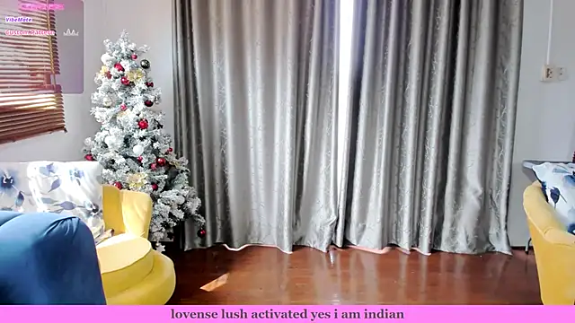 INDIANFLAME live XXX chat