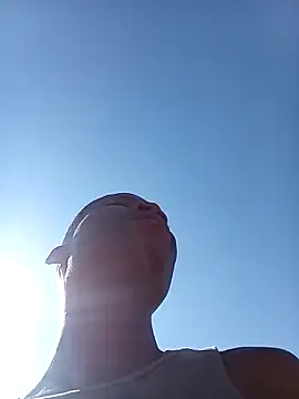 thabisozxz Show Webcam