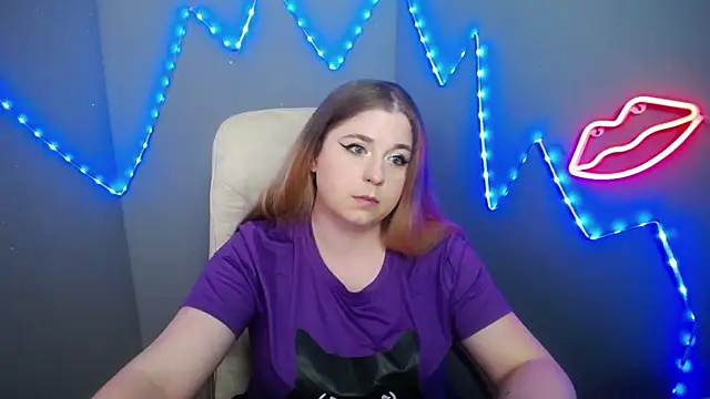 دردشة JessikaDaniel الجنسية المباشرة