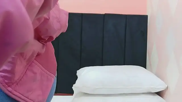 Živý XXX chat MySugarmoomy