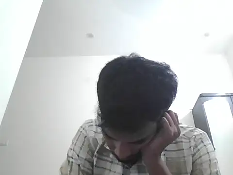 Tamilgud23 网络视讯表演