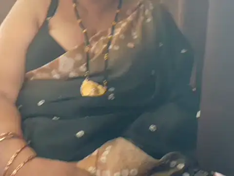 Živý XXX chat TABOOBREAKERS