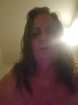 Živý XXX chat SultrySummer68