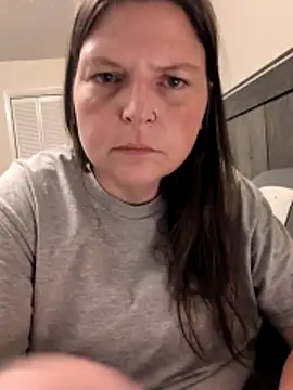 4dice06: онлайн-секс-чат