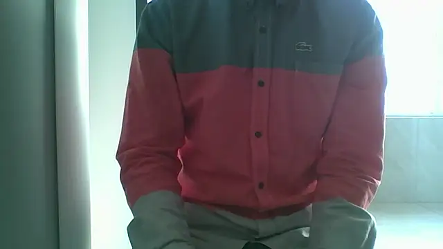 nole_china7 网络视讯表演