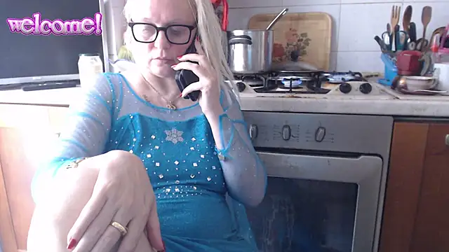 martachatte 라이브 XXX 채팅