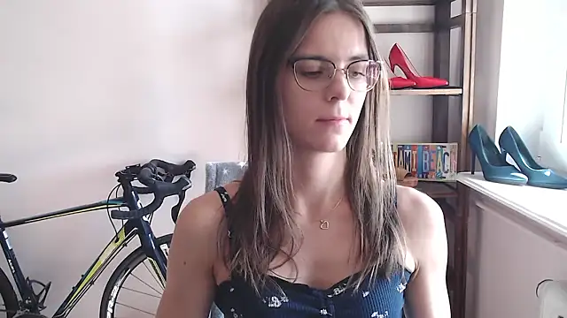 love_megi 라이브 XXX 채팅