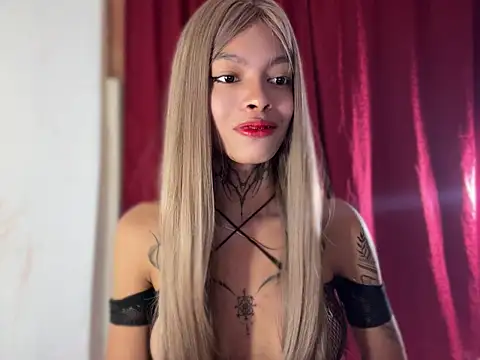 Tsumugi_kaguraのウェブカメラショー