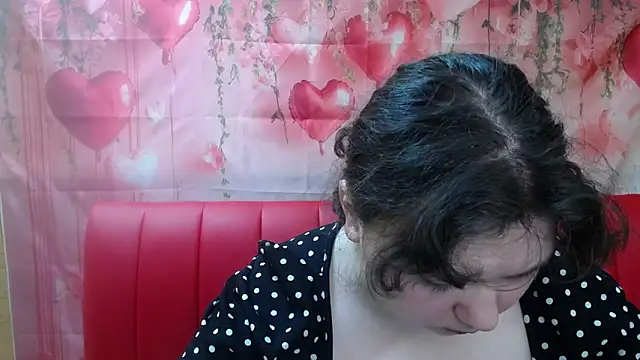 NeonilaLisova 라이브 XXX 채팅