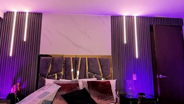 Chat XXX Live Chloe_Connor