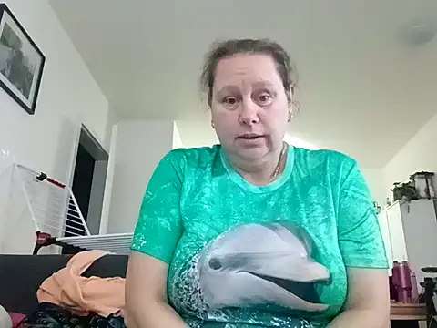 Živý XXX chat Jahudka47