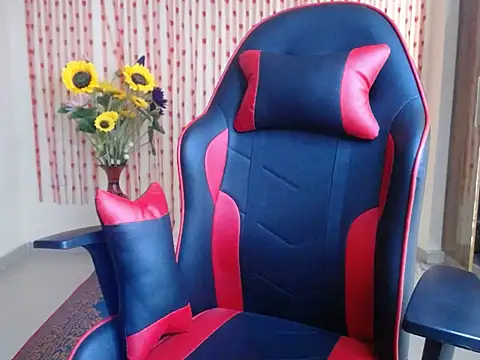 Chat XXX Live Sweety_piyu