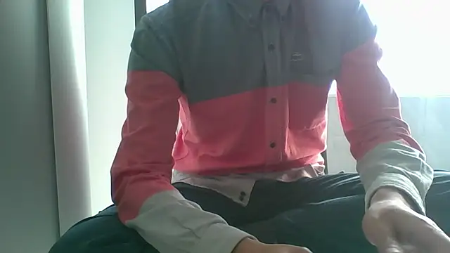 Chat XXX Live nole_china7