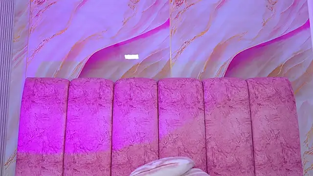 emmacurvy Obrolan Langsung XXX