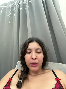 mariatudulceadiccion 即時 XXX 聊天