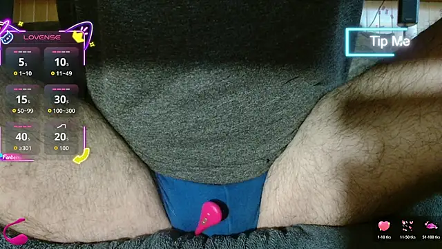 dudu7219: онлайн-секс-чат