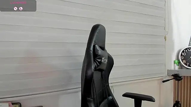 Rick_Adams ওয়েবক্যাম শো