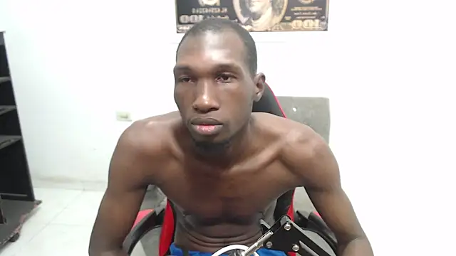 black30cmdick Live XXX Chat