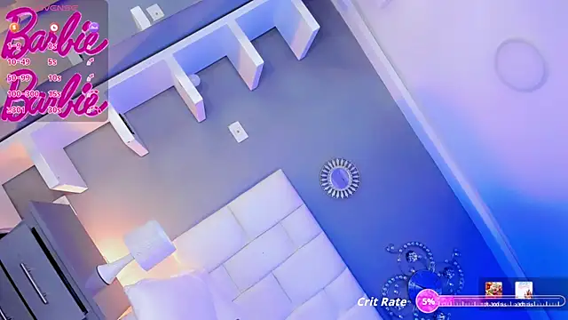 Nikol-hilton Adlı Modelin Canlı XXX Sohbeti