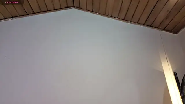 Chatroom XXX en direct de ashly_jones_