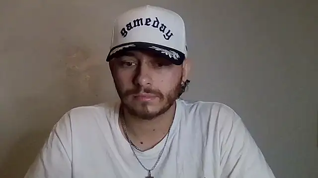 TallHungandCloudy69 Adlı Modelin Web Kamerası Şovu