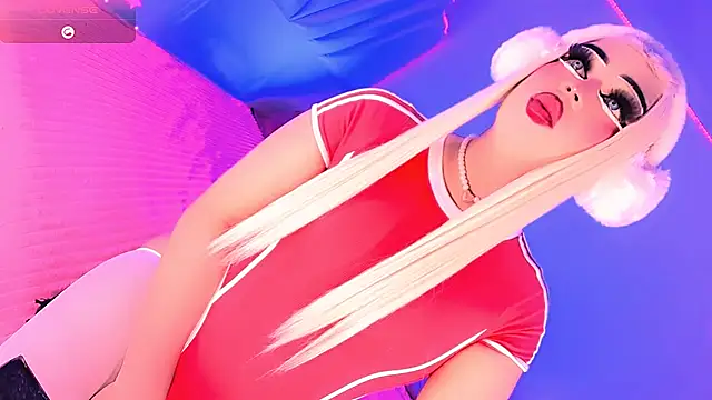 Valentina_Smith1_ – Live XXX-chat