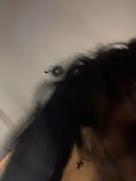 EliseBelmort Webcamshow