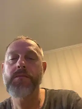 Chat XXX ao vivo de Frosl