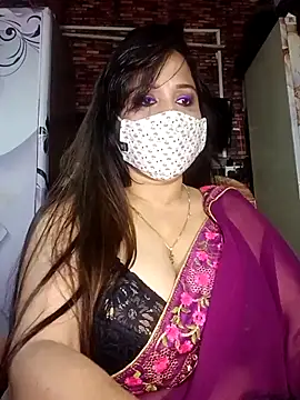 Alexsummi Chat XXX in diretta