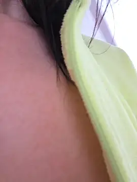 Risky_womanのウェブカメラショー