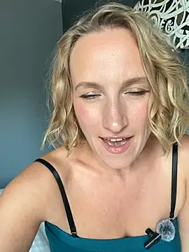 Онлайн чат XXX UmaTruewoman