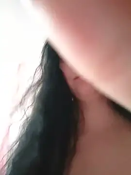 دردشة AddieAdams الجنسية المباشرة