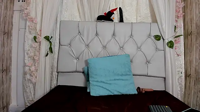 Czat XXX na żywo – Rachel_new20