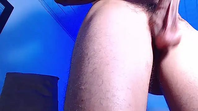 pitersonntt 现场XXX聊天