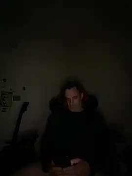 โชว์เว็บแคมของ NicPolaris