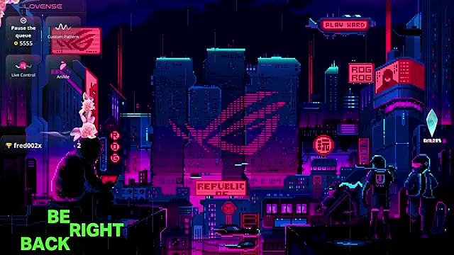 Živý XXX chat honeymoon_12