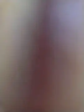 leelavathi-telugu Chat XXX in diretta