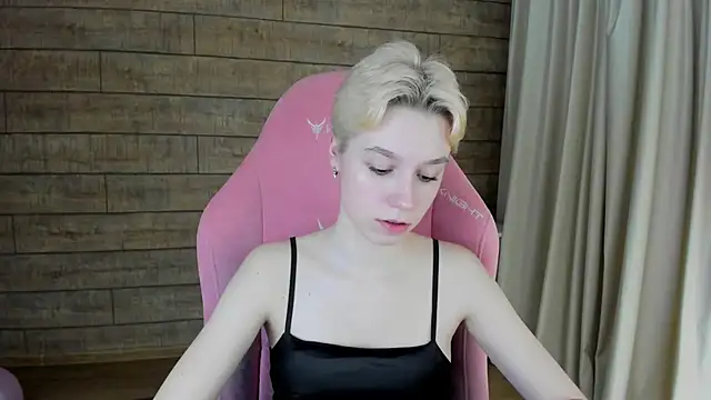 AgataGate Live XXX-chat