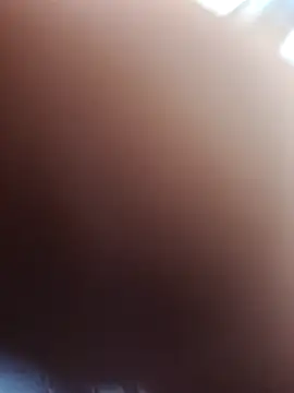 X-boy-11: вебкам-шоу