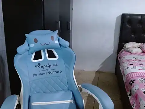 Živý XXX chat nathasha_Angi