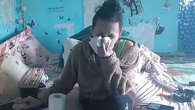 دردشة brighteyes77 الجنسية المباشرة