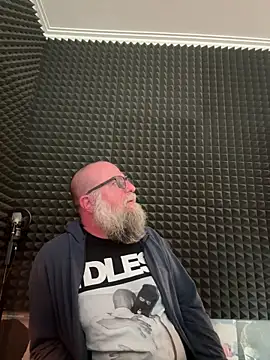 Webkamerová show Noitelivre