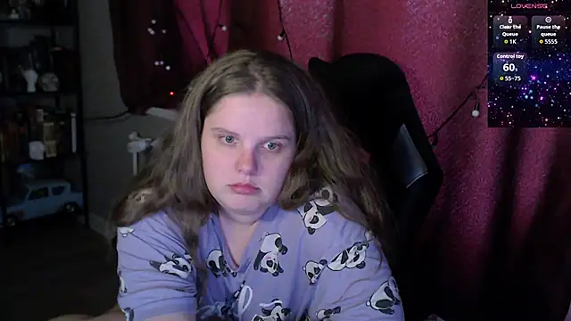 so_cute777's Live XXX Chat