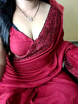 Madhu_Reddy46 Webcamshow