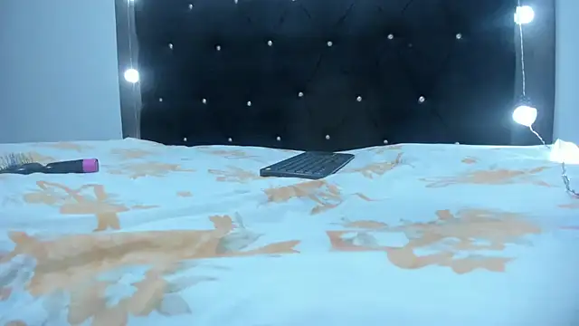 دردشة violetadumsper الجنسية المباشرة