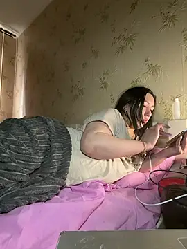 دردشة Naughtbaby_2025 الجنسية المباشرة