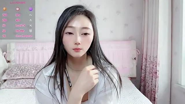 anjila888 – Live XXX-chat